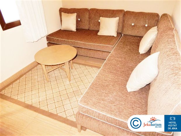 Poze Steigenberger Alcazar 7