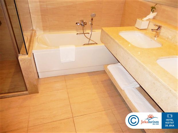 Poze Steigenberger Alcazar 8