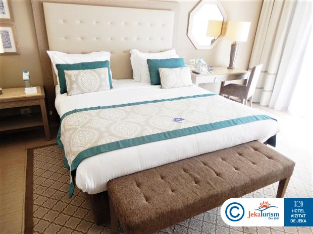 Poze Steigenberger Alcazar Egipt