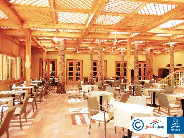 Poze Steigenberger Golf Resort El Gouna 6