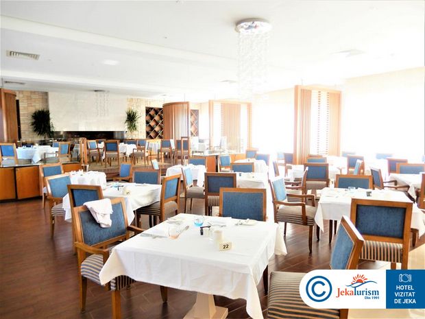 Poze Steigenberger Makadi 11