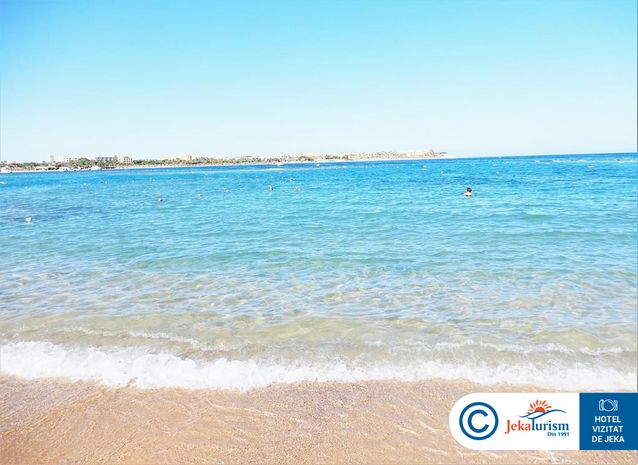 Poze Steigenberger Makadi 19