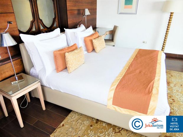 Poze Steigenberger Makadi 6