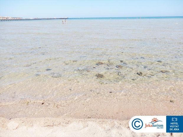 Poze Stella Beach Resort & Spa Makadi Bay 7