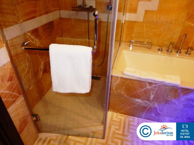 Poze Stella Di Mare Dubai Marina Emiratele Arabe