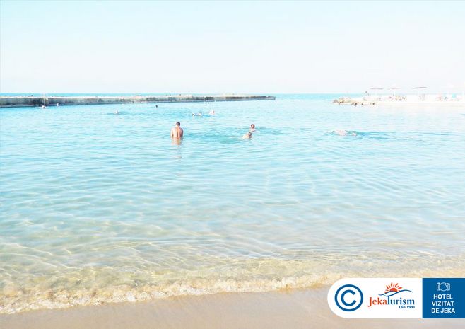 Poze Stella Palace Resort And Spa 20