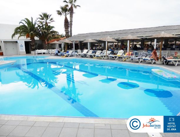 Poze Stella Village 10