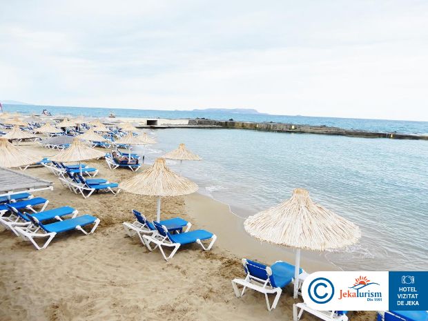 Poze Stella Village 12