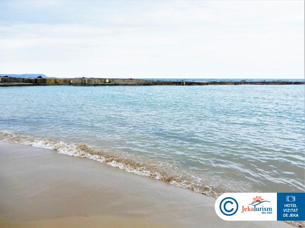 Poze Stella Village 14