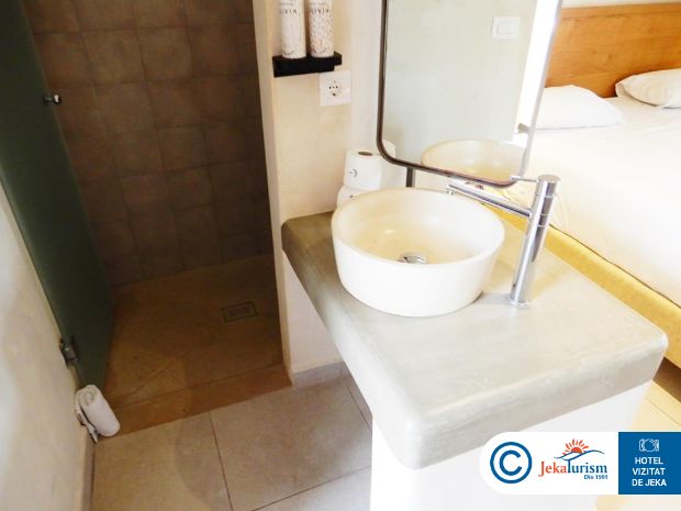 Poze Stella Village 8