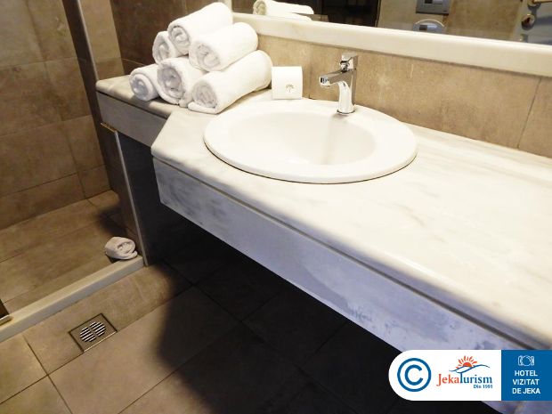 Poze Stella Village Grecia