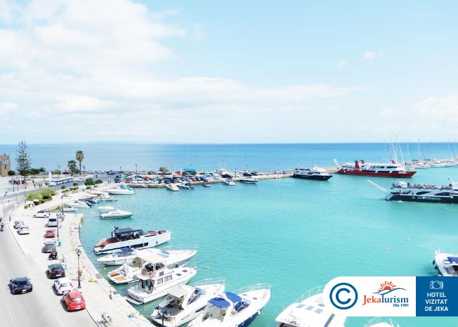 Poze Strada Marina 10