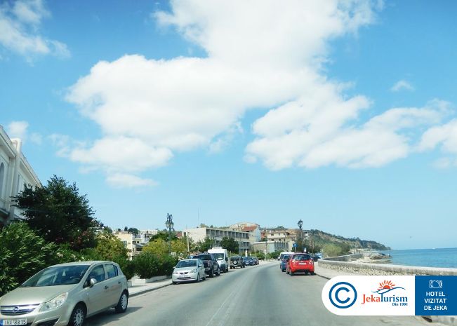 Poze Strada Marina 12