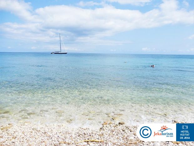 Poze Strada Marina 15