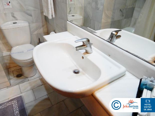 Poze Strada Marina 7