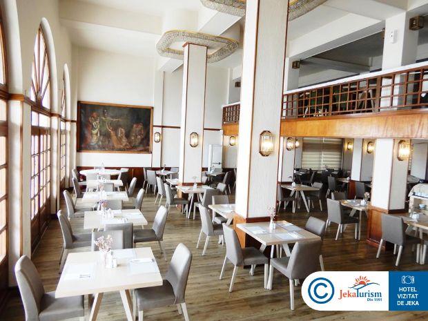 Poze Strada Marina 8