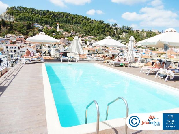 Poze Strada Marina 9