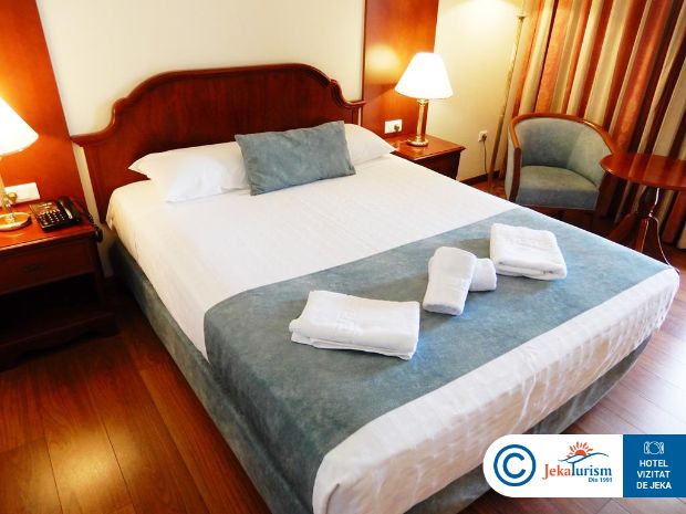 Poze Strada Marina Grecia