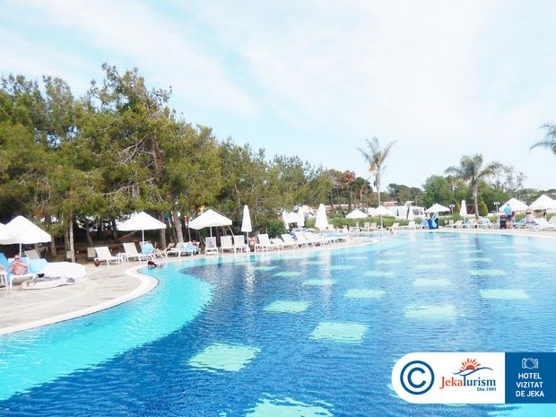 Poze Sueno Beach Side 10