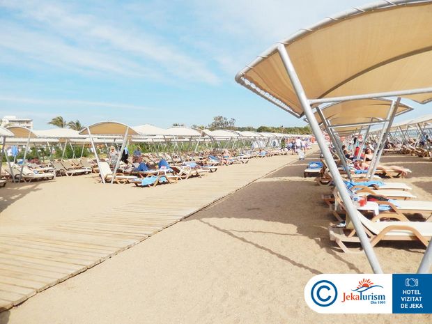 Poze Sueno Beach Side 12