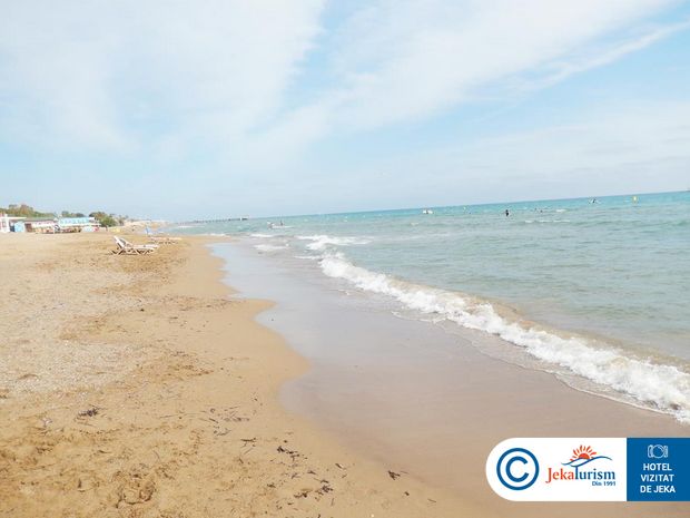 Poze Sueno Beach Side 13