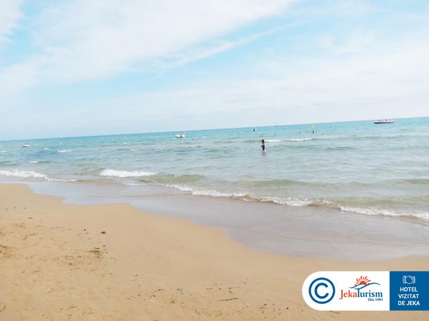 Poze Sueno Beach Side 14