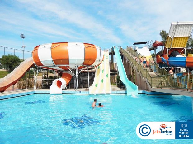 Poze Sueno Beach Side 8