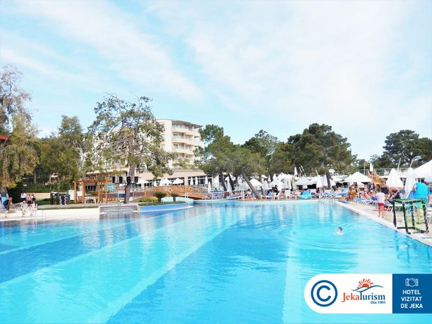 Poze Sueno Beach Side 9