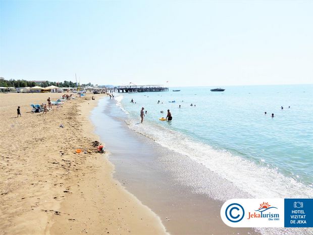 Poze Sueno Deluxe Belek 12