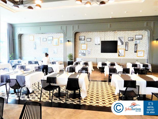 Poze Sueno Deluxe Belek Turcia