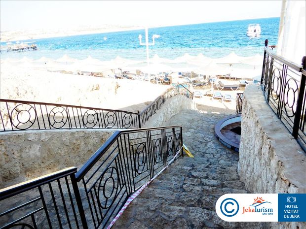 Poze Sultan Gardens Resort 11