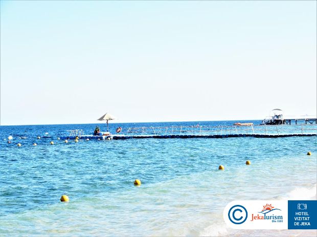 Poze Sultan Gardens Resort 15