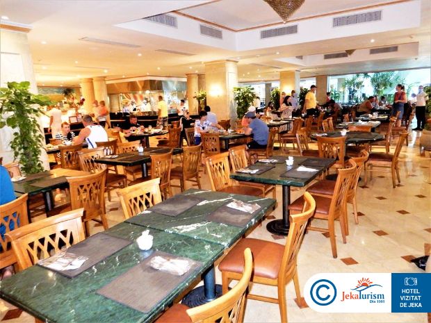 Poze Sultan Gardens Resort 7