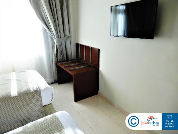 Poze Sultan Gardens Resort Egipt