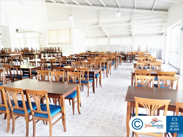 Poze Sun Beach Platamon 12