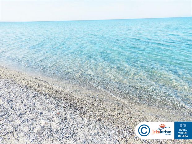 Poze Sun Beach Platamon 19