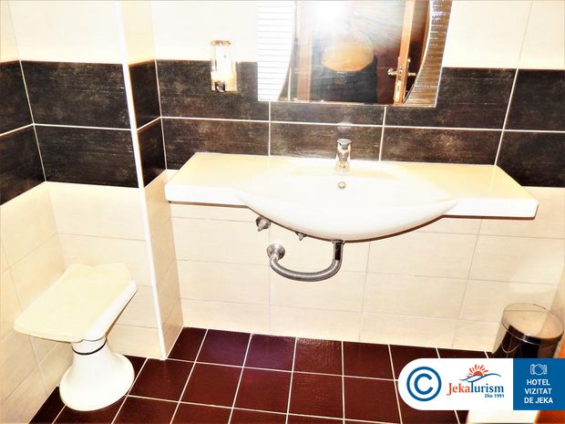 Poze Sun Beach Platamon 7