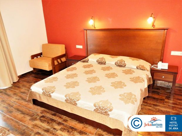 Poze Sun Beach Platamon 8