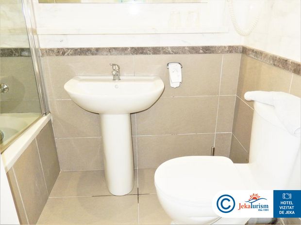 Poze Sol Marina Beach Crete 9