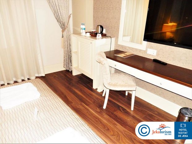 Poze Sunis Efes Royal Palace 6