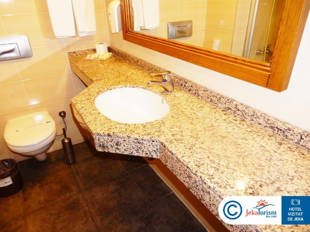 Poze Sunis Elita Beach Resort & Spa 11