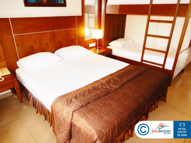 Poze Sunis Elita Beach Resort & Spa 12