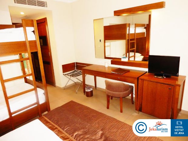 Poze Sunis Elita Beach Resort & Spa 13