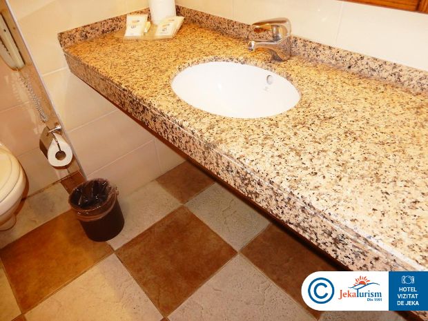 Poze Sunis Elita Beach Resort & Spa 14