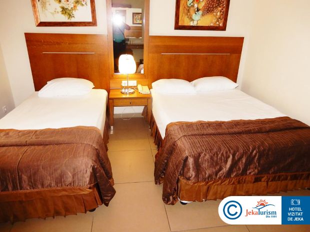 Poze Sunis Elita Beach Resort & Spa 15