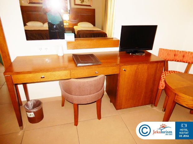 Poze Sunis Elita Beach Resort & Spa 16