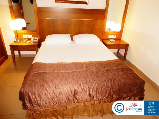 Poze Sunis Elita Beach Resort & Spa 17