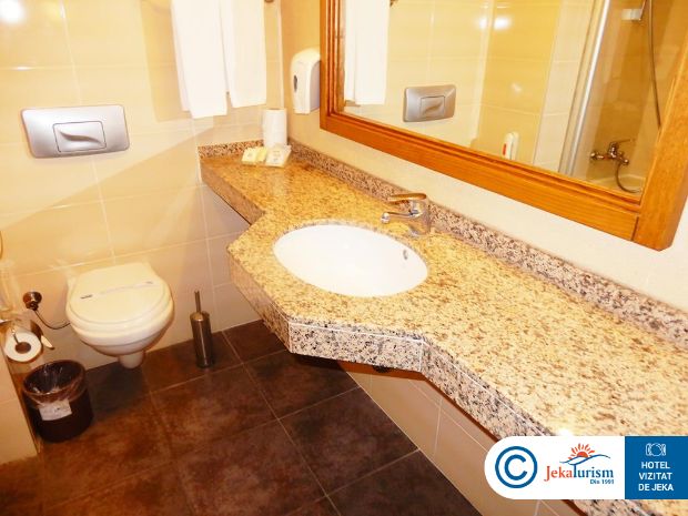 Poze Sunis Elita Beach Resort & Spa 19