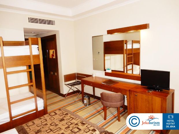 Poze Sunis Elita Beach Resort & Spa 6