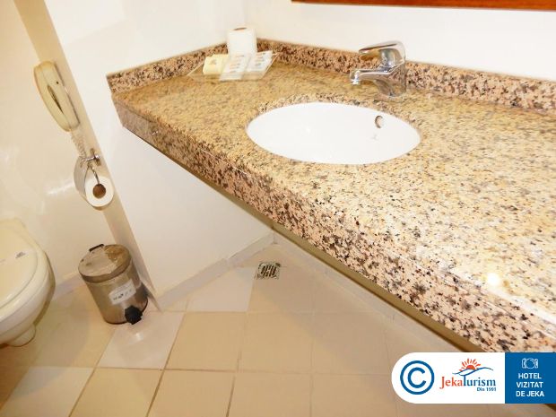 Poze Sunis Elita Beach Resort & Spa 7